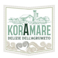Koramare